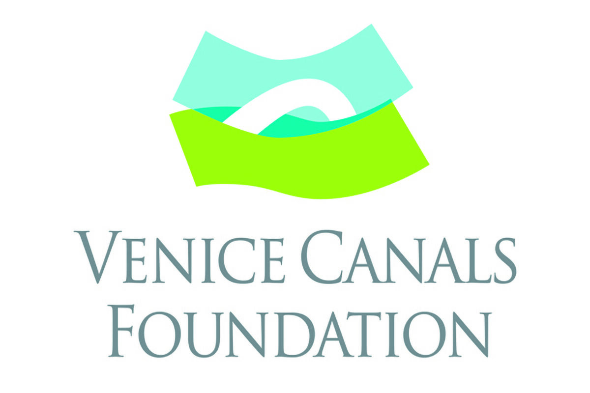 VCF Logo